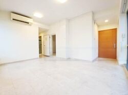 38 Amber (D15), Condominium #476290461